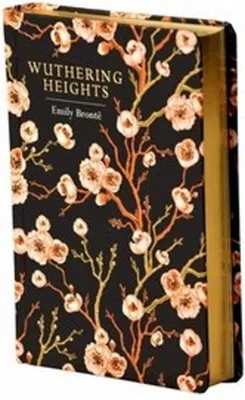 Obrázok produktu pre Wuthering Heights