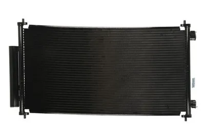 Obrázek produktu pro Chladič klimatizace THERMOTEC KTT110112