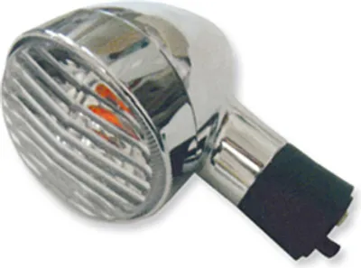 Obrázok produktu pre V PARTS Blinker vorne rechts OE passend für Honda VTX 1300