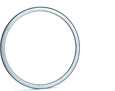 Produktbild von 26 Zoll Hohlkammer Hinterrad Felge 28 Loch Felgen Ring Mercedes Benz Smart Bike 8x4 Speichung
