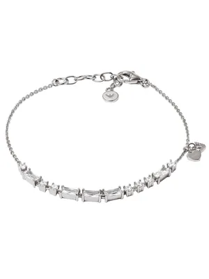Produktbild von Emporio Armani Armband für Erwachsene
