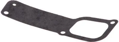 Produktbild von Dichtung