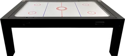 Obrázek produktu pro Kulečníkový stůl Nordcore 8` 4-IN-1