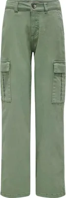 Produktbild von Kids Only Arrow Cargohose Mädchen