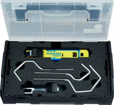 Produktbild von Jokari 451528