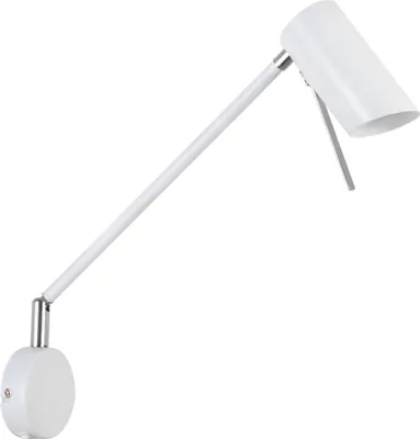 Zdjęcie produktu dla Kinkiet Candellux MILLY 4xGU10 21-73907