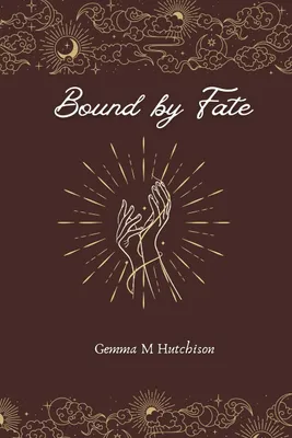 Produktbild von Bound by fate