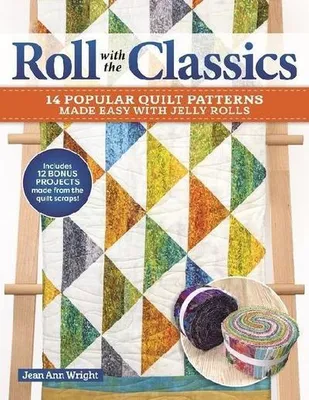 Image de Roll with the Classics