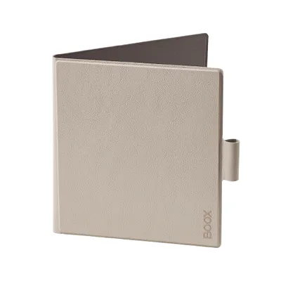 Obrázek produktu pro Onyx Magnetic case Boox Go Color 7 7 7 Gen II