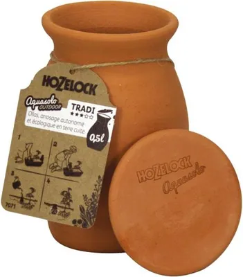 Image de Aquasolo outdoor Traditionnel 0,5L