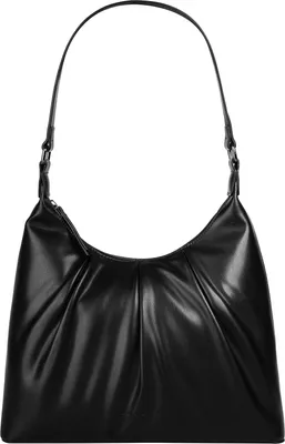 Produktbild von bugatti Umhängetasche Mila Damen schwarz