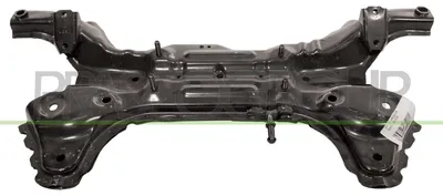 Produktbild von Hilfsrahmen/Aggregateträger BLIC 0206-05-3128005P