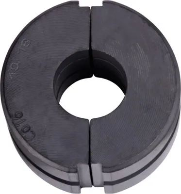 Image de ROTHENBERGER Insert interchangeable CO16 - 14853