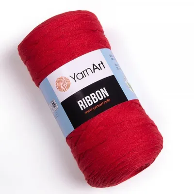 Obrázek produktu pro Yarn Art Ribbon 773 Pletací příze