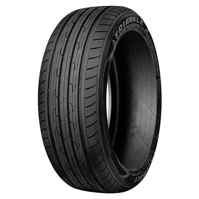 Obrázok produktu pre Pneumatiky TRIANGLE 225/65 R17 102H PROTRACT TE301 M+S