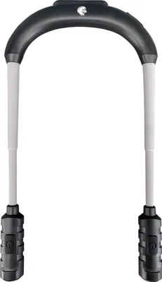 Obrázek produktu pro Kunzer NL-300 LED monocolore Lampada da lavoro a batteria ricaricabile 50 lm 300