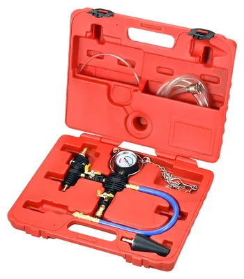 Immagine prodotto di Raffreddatore Insaccatore sottovuoto JMP
