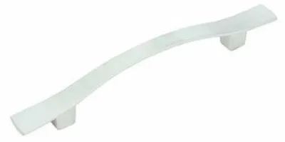 Immagine prodotto di U D-U0006-096 F1