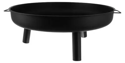 Obrázek produktu pro Zahradní ohniště 80 cm Kaminer