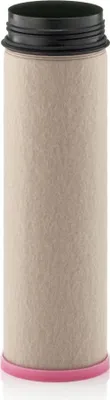 Produktbild von Kraftstofffilter MANN-FILTER WK 815/2 Anschraubfilter