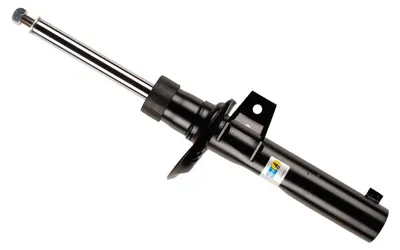 Obrázok produktu pre Predný tlmič Bilstein B4 pre VW Golf Plus Touran 1T1 1T2 1T3