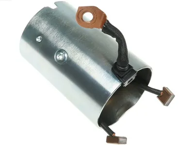 Produktbild von AS-PL SF3023S Erregerwicklung Starter