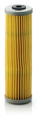 Obrázok produktu pre NFZ-MANN Palivový filter pre P46/1