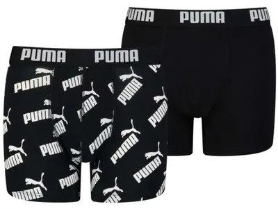 Obrázok produktu pre Slipy Puma 701210971-001 pre Detské