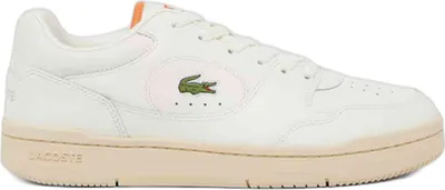 Immagine prodotto di Lacoste Sneakers 077-50510456783187 in White color size 39.5