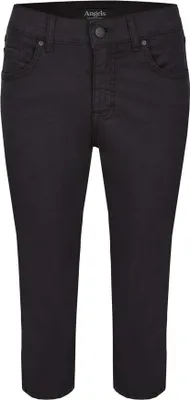 Produktbild von ANGELS JEANS ANACAPRI black 353 430000.10 36