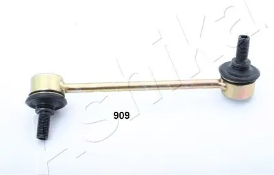 Produktbild von ASHIKA KOPPELSTANGE PENDELSTÜTZE VORNE rechts