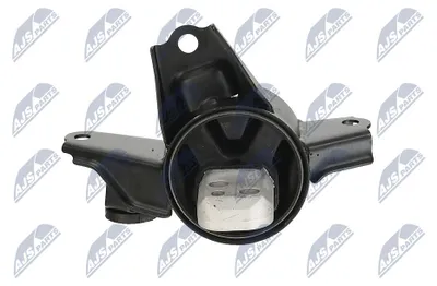 Produktbild von NTY Motorlager Gummimetalllager Vorne Links für HYUNDAI i30 (FD) ZPS-KA-335