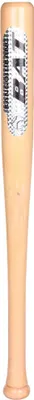 Produktbild von Baseballschläger Holz-19, 64 cm