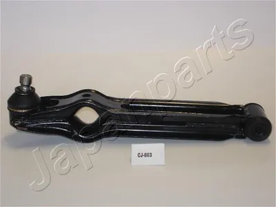 Obrázek produktu pro Japanparts CJ-803 Řídítka, zavěšení kol