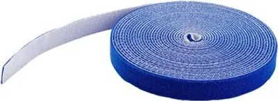 Image de StarTech.com 100ft