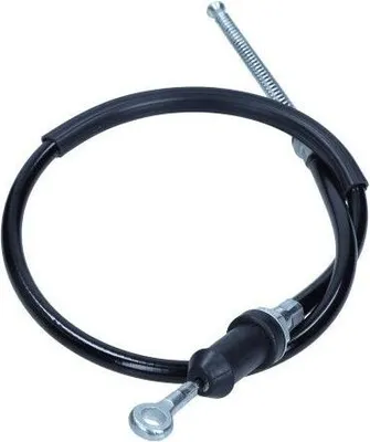 Produktbild von MAXGEAR Handbremsseil Seilzug Feststellbremse für LAND ROVER Defender SUV (L316) 32-1640