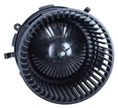Produktbild von MAXGEAR AC730194 Gebläsemotor Innenraumgebläse für FORD KA (RU8) für FIAT PANDA (169) 500 (312) 500 C (312)