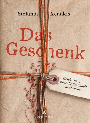 Obrázok produktu pre Das Geschenk