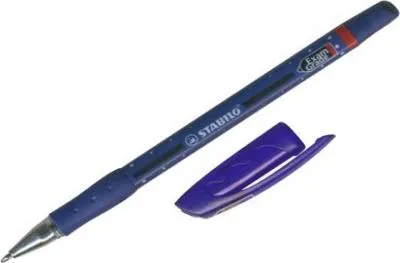 Image de STABILO Exam Grade Bleu