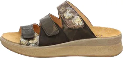 Produktbild von Think! Meggie Damen Pantolette in Gr. 38