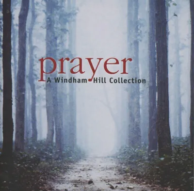 Obrázek produktu pro Various: Prayer