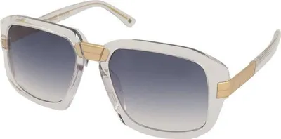 Zdjęcie produktu dla Okulary przeciwsłoneczne Dsquared2 D2 0178/S 900/08
