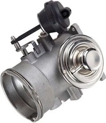 Produktbild von MAGNETI MARELLI 571822112150 AGR-Ventil für VW Touareg (7LA, 7L6, 7L7) Abgasrückführungsventil