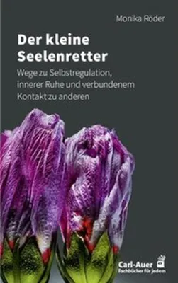 Produktbild von Der kleine Seelenretter