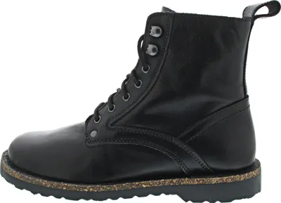 Produktbild von Birkenstock Bryson 1030153 (37/black)