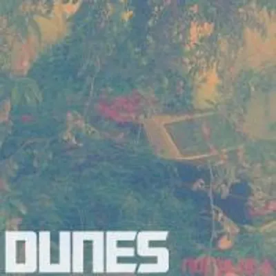 Produktbild von Dunes-Noctiluca