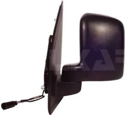 Immagine prodotto di Specchietti retrovisori esterni
