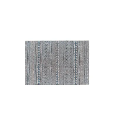 Produktbild von Sieger Outdoor-Teppich