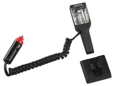 Immagine prodotto di Lampada da mare Lampa 12V