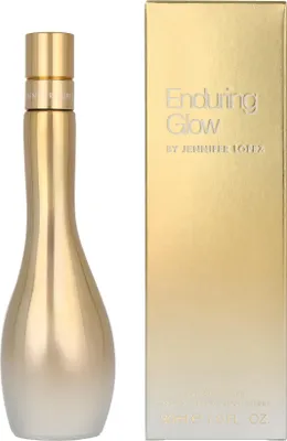 Produktbild von Jennifer Lopez Enduring Glow Edp Spray